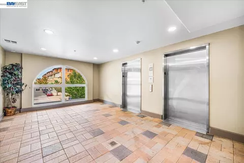 Entry Way - 5501 De Marcus Blvd #271, Dublin, CA 94568 photo 1 of 1