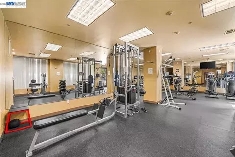 Other - 5501 De Marcus Blvd #271, Dublin, CA 94568 photo 6 of 9