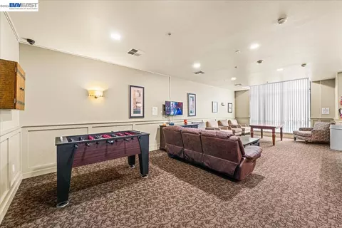 Other - 5501 De Marcus Blvd #271, Dublin, CA 94568 photo 8 of 9