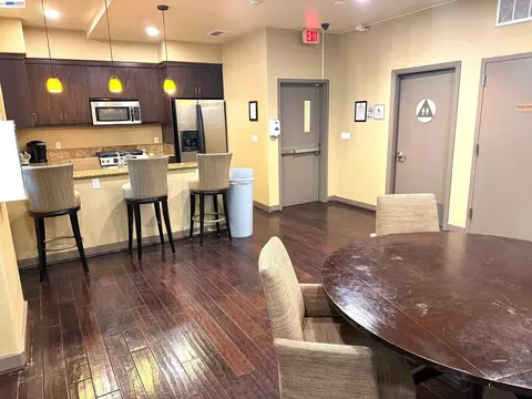 Other - 5501 De Marcus Blvd #271, Dublin, CA 94568 photo 12 of 13