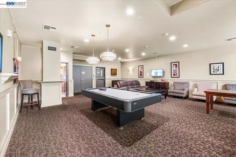 Other - 5501 De Marcus Blvd #271, Dublin, CA 94568 photo 8 of 13
