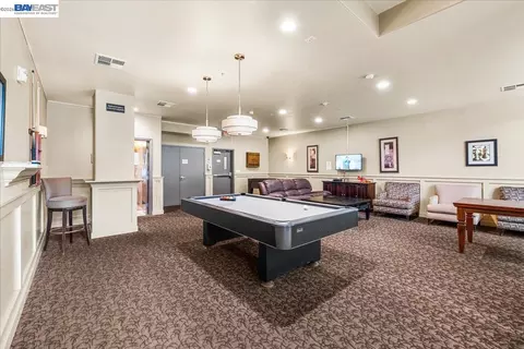 Other - 5501 De Marcus Blvd #271, Dublin, CA 94568 photo 7 of 9
