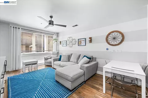 Living - 5501 De Marcus Blvd #271, Dublin, CA 94568 photo 1 of 2