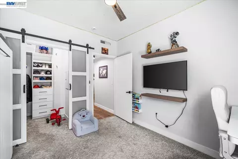 Other - 5501 De Marcus Blvd #271, Dublin, CA 94568 photo 5 of 13