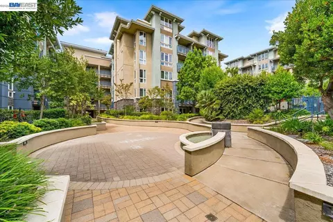 Exterior - 5501 De Marcus Blvd #271, Dublin, CA 94568 photo 5 of 6