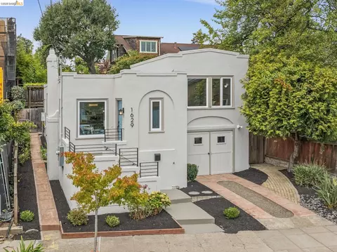 1629 Jaynes St, Berkeley, CA 94703 photo 1