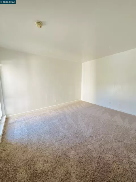 2100 Laguna Cir #E, Concord, CA 94520 photo 4