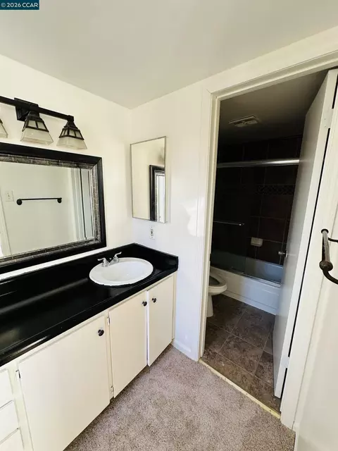 2100 Laguna Cir #E, Concord, CA 94520 photo 9
