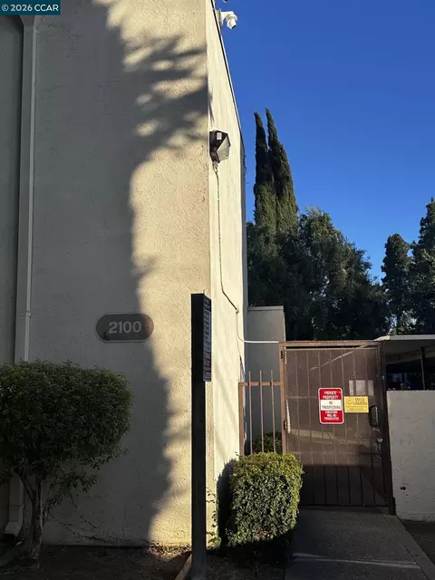 Other - 2100 Laguna Cir #E, Concord, CA 94520 photo 3 of 3