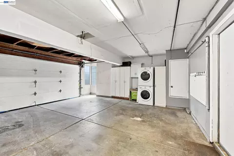 Other - 2423 Blackpool Ln, San Leandro, CA 94577 photo 3 of 4
