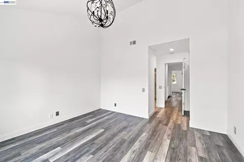 Other - 2423 Blackpool Ln, San Leandro, CA 94577 photo 1 of 4