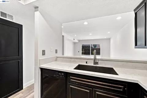Kitchen - 2423 Blackpool Ln, San Leandro, CA 94577 photo 3 of 3