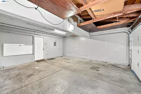 Other - 2423 Blackpool Ln, San Leandro, CA 94577 photo 4 of 4