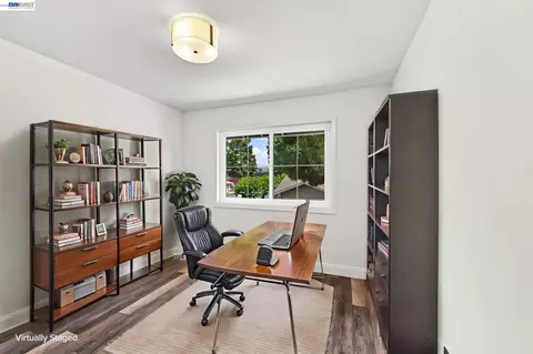 Other - 2423 Blackpool Ln, San Leandro, CA 94577 photo 2 of 4