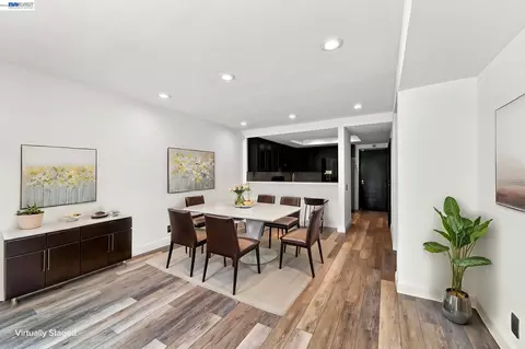 Dining - 2423 Blackpool Ln, San Leandro, CA 94577 photo 1 of 1