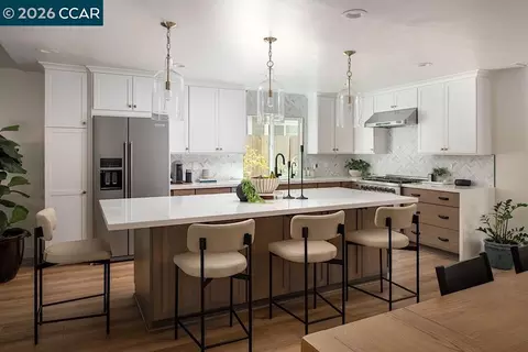 10558 Rancho Carmel Dr, San Diego, CA 92128