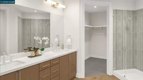 Bath - 308 Torrey Pine Ter #720, Sunnyvale, CA 94086 photo 1 of 3