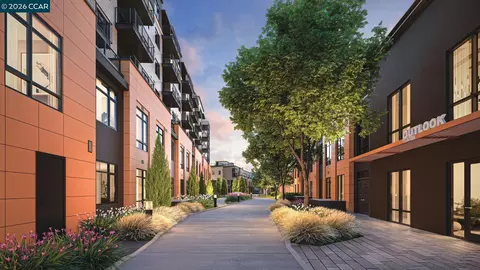 Other - 308 Torrey Pine Ter #720, Sunnyvale, CA 94086 photo 14 of 15