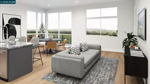 Other - 308 Torrey Pine Ter #720, Sunnyvale, CA 94086 photo 2 of 15