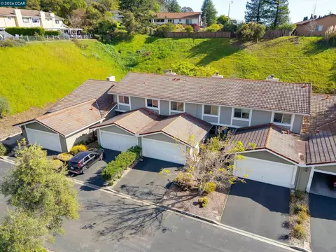 131 Ironwood, Oakland, CA 94605