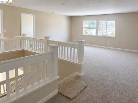39 Keith Ct, Oakley, CA 94561 photo 5