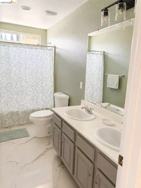 39 Keith Ct, Oakley, CA 94561 photo 7