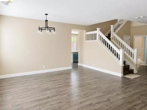 39 Keith Ct, Oakley, CA 94561 photo 3