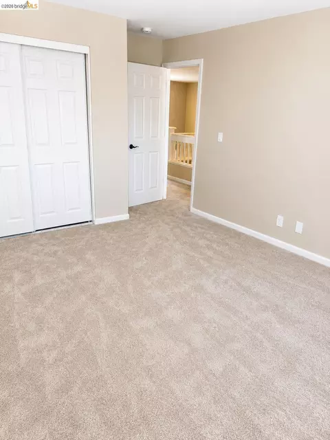 39 Keith Ct, Oakley, CA 94561 photo 6