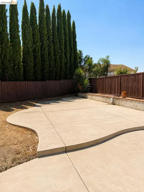 39 Keith Ct, Oakley, CA 94561 photo 9