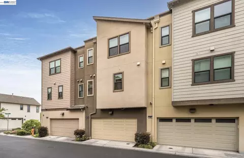 Other - 203 Burbank St, Hayward, CA 94541 photo 9 of 14