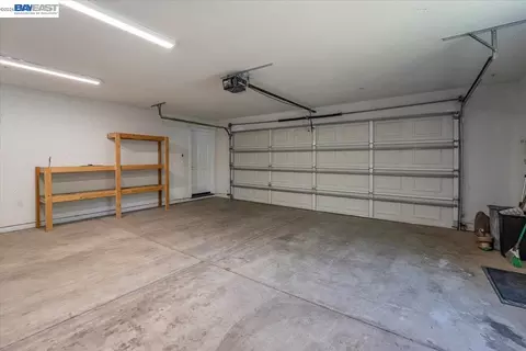 Other - 2584 Reservoir Ln, Redding, CA 96002 photo 12 of 15