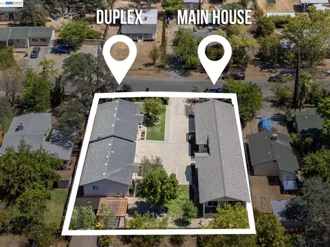 Other - 2584 Reservoir Ln, Redding, CA 96002 photo 2 of 15