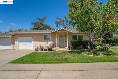 Other - 2584 Reservoir Ln, Redding, CA 96002 photo 15 of 15