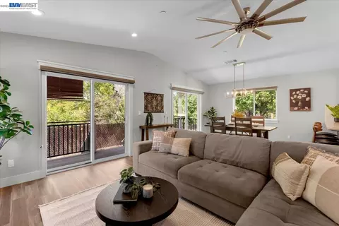 Other - 2584 Reservoir Ln, Redding, CA 96002 photo 4 of 15