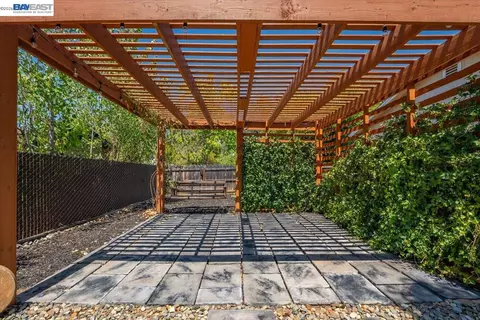 Other - 2584 Reservoir Ln, Redding, CA 96002 photo 13 of 15