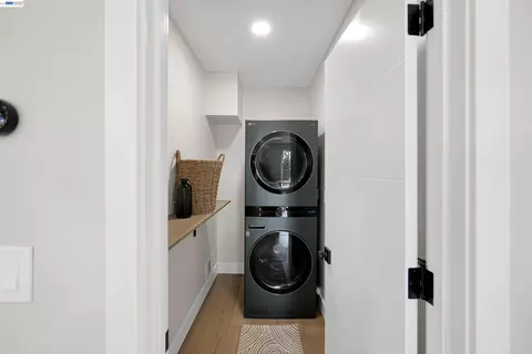 Other - 483 Boynton Ave, Berkeley, CA 94707 photo 5 of 10