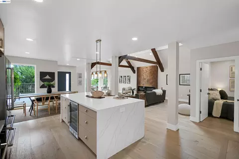 Other - 483 Boynton Ave, Berkeley, CA 94707 photo 4 of 10