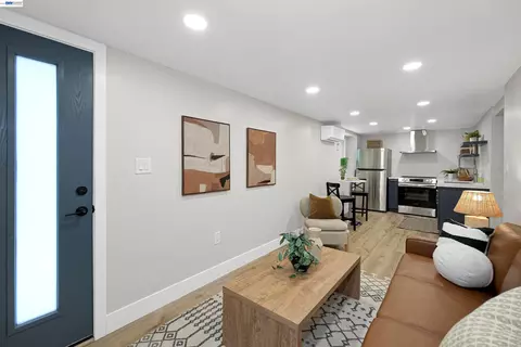 Other - 483 Boynton Ave, Berkeley, CA 94707 photo 7 of 10