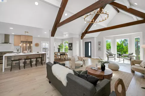 Other - 483 Boynton Ave, Berkeley, CA 94707 photo 3 of 10