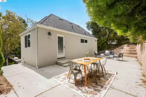 Other - 483 Boynton Ave, Berkeley, CA 94707 photo 9 of 10