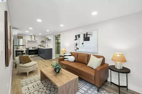 Other - 483 Boynton Ave, Berkeley, CA 94707 photo 8 of 10