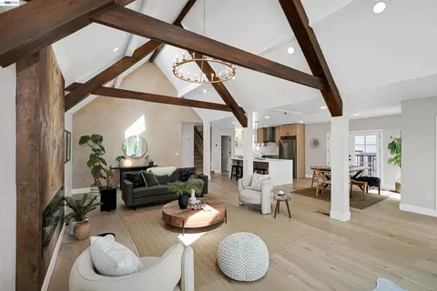 Other - 483 Boynton Ave, Berkeley, CA 94707 photo 1 of 10