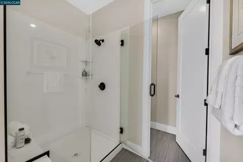 Other - 5453 Melissa Ln, Dublin, CA 94568 photo 9 of 17