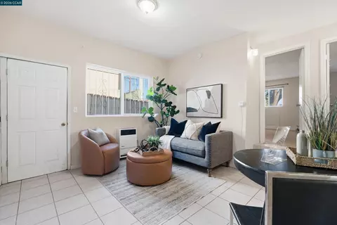 2150 35th Ave, Oakland, CA 94601