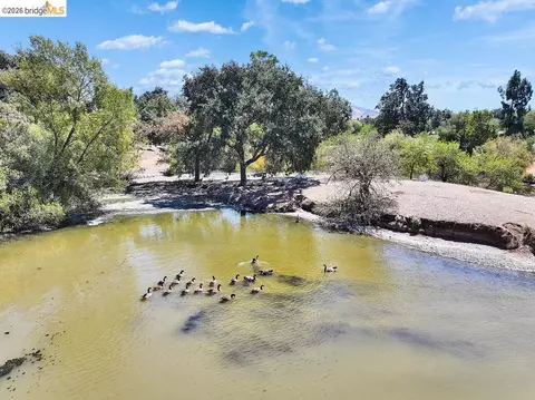 View/Area - 4874 Wolf Way, Concord, CA 94521 photo 3 of 3