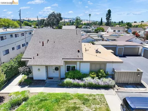 Other - 4874 Wolf Way, Concord, CA 94521 photo 2 of 15