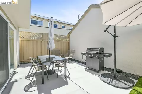 Other - 4874 Wolf Way, Concord, CA 94521 photo 8 of 15