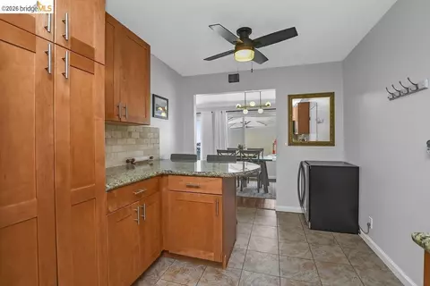 Other - 4874 Wolf Way, Concord, CA 94521 photo 5 of 15