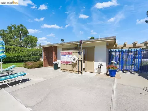 Other - 4874 Wolf Way, Concord, CA 94521 photo 12 of 15