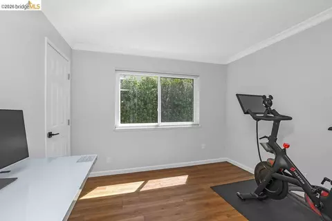 Other - 4874 Wolf Way, Concord, CA 94521 photo 6 of 15